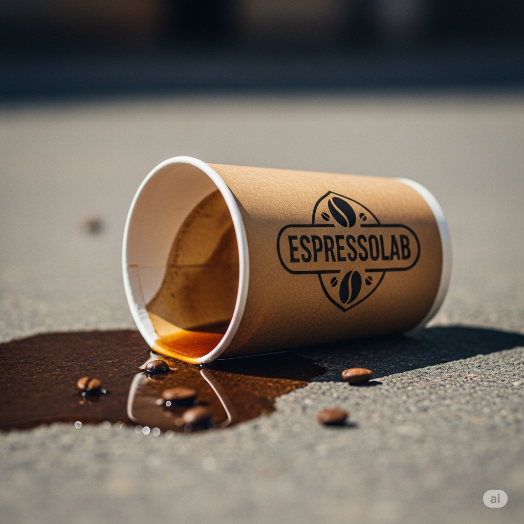 Espressolab