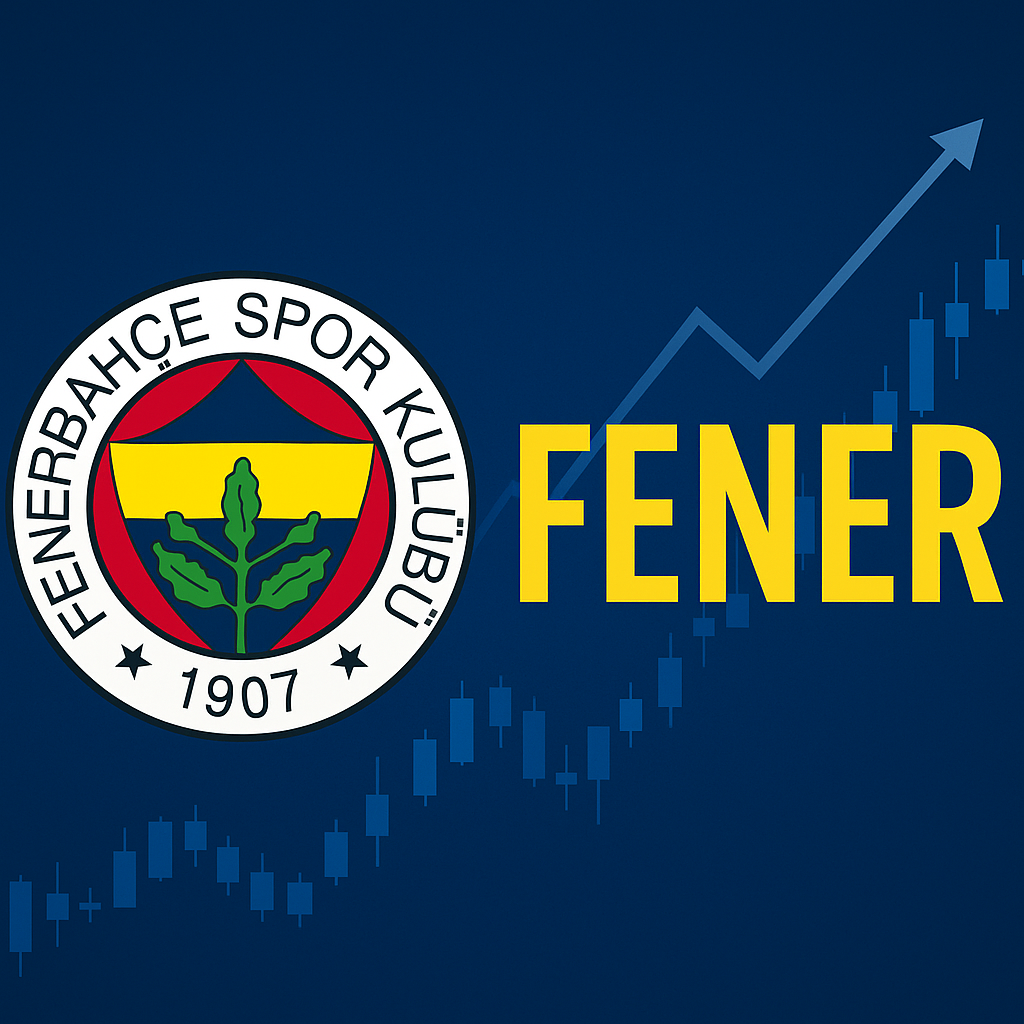 FENER HİSSEE