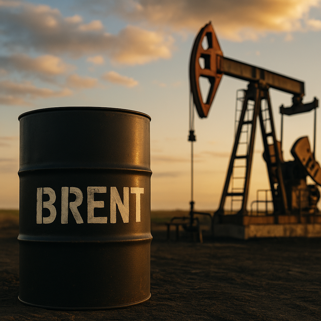 brent petrol borsanotu.com
