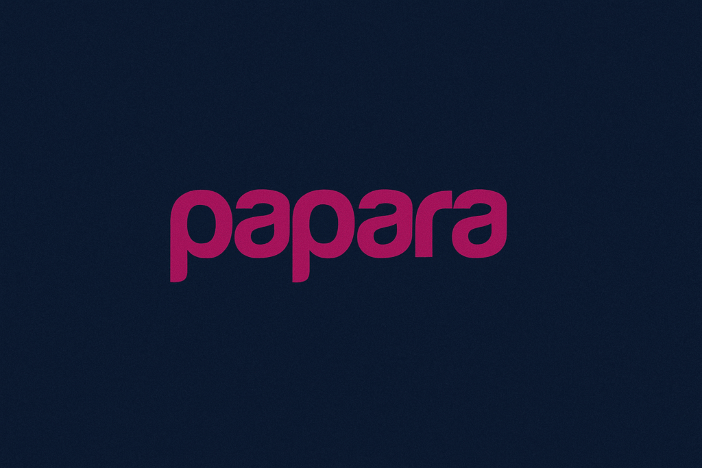 Papara