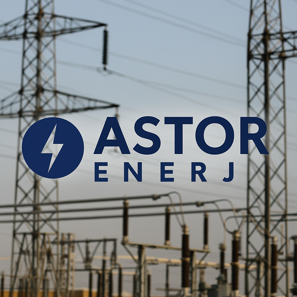 astor hisse analiz ve 2025 hisse yorumları