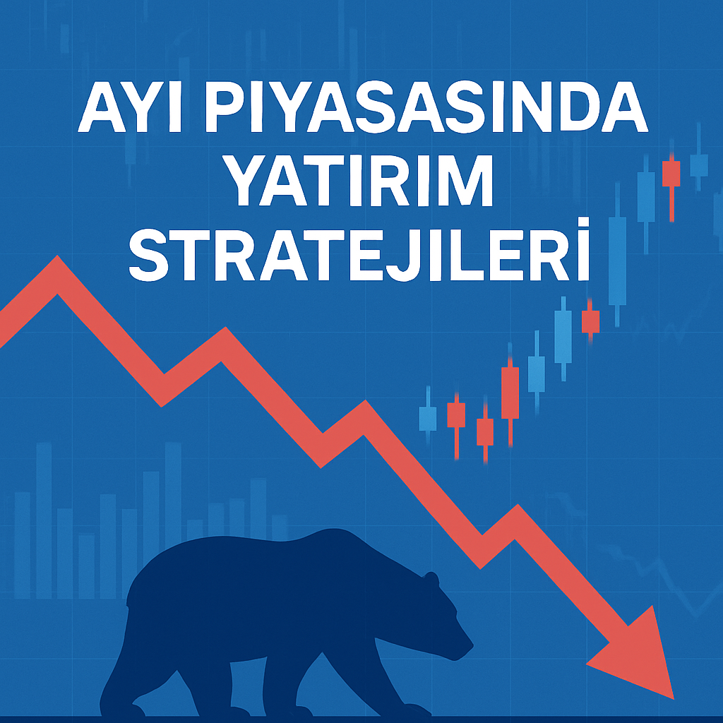 Ayı piyasası nedir?