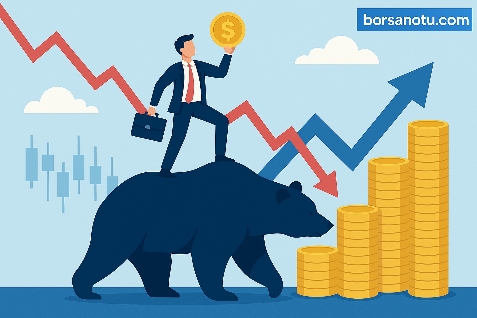 borsa yatırım stratejileri