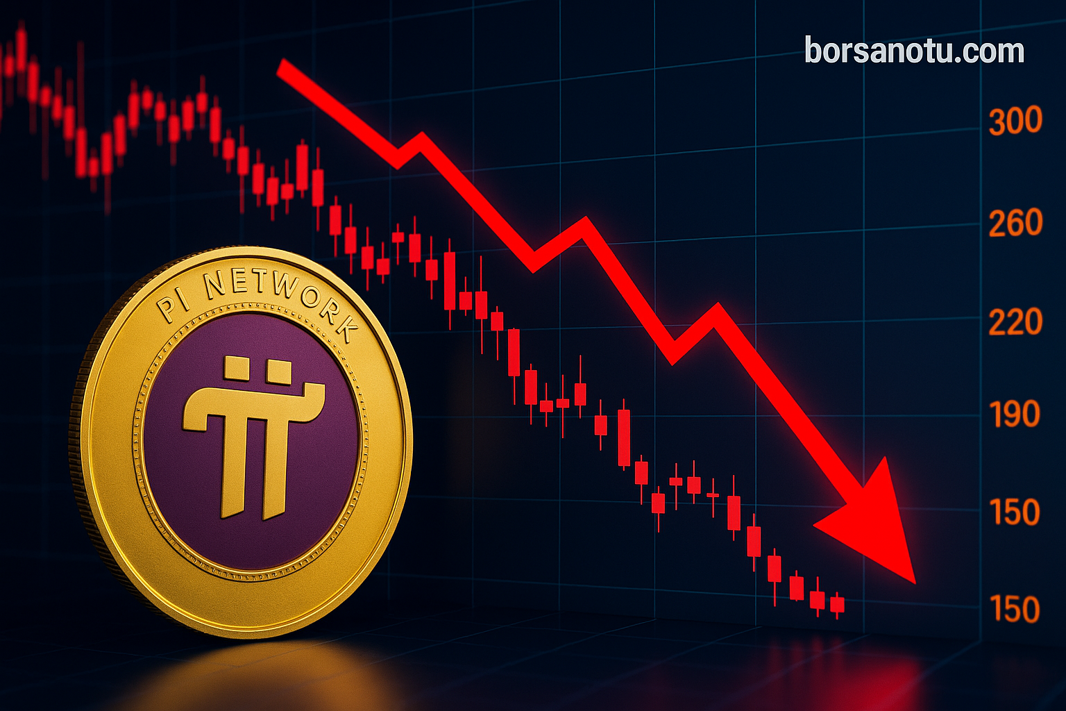 pi coin