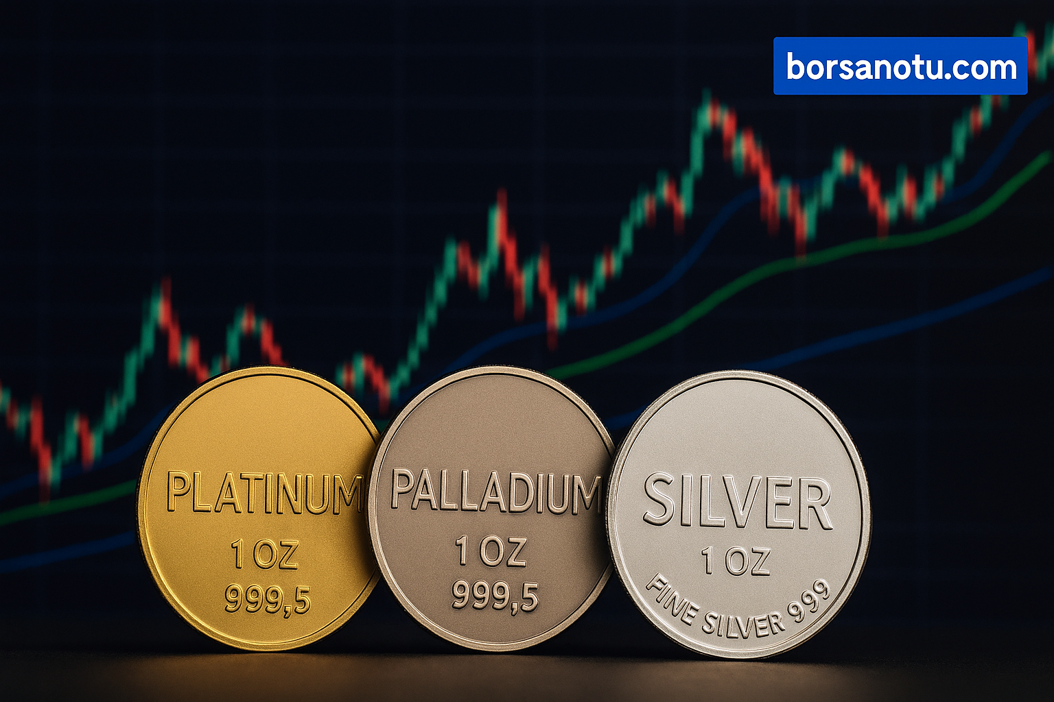 platin